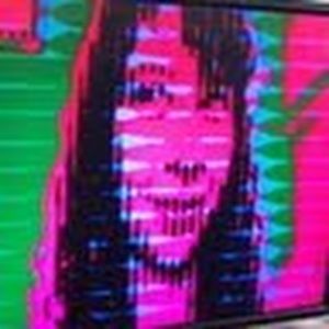 Meet your Posher, Amelia